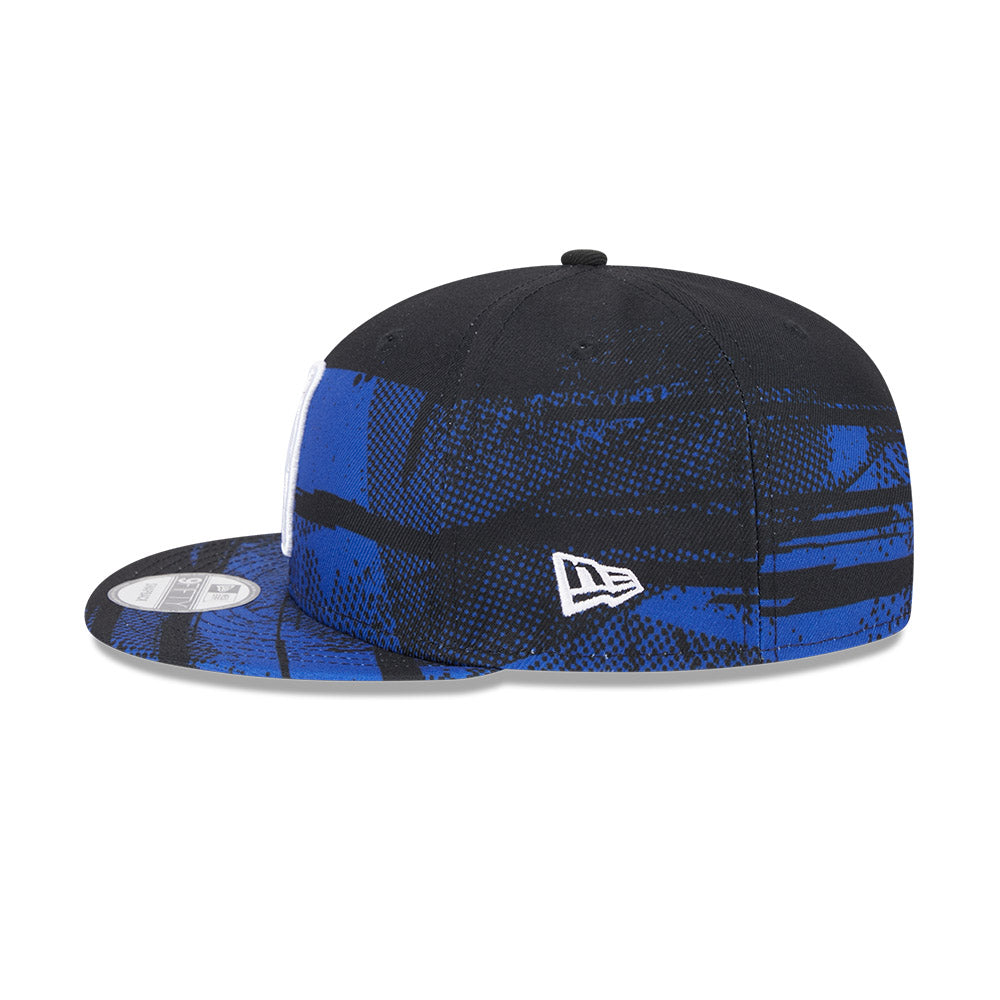 Hat Locker