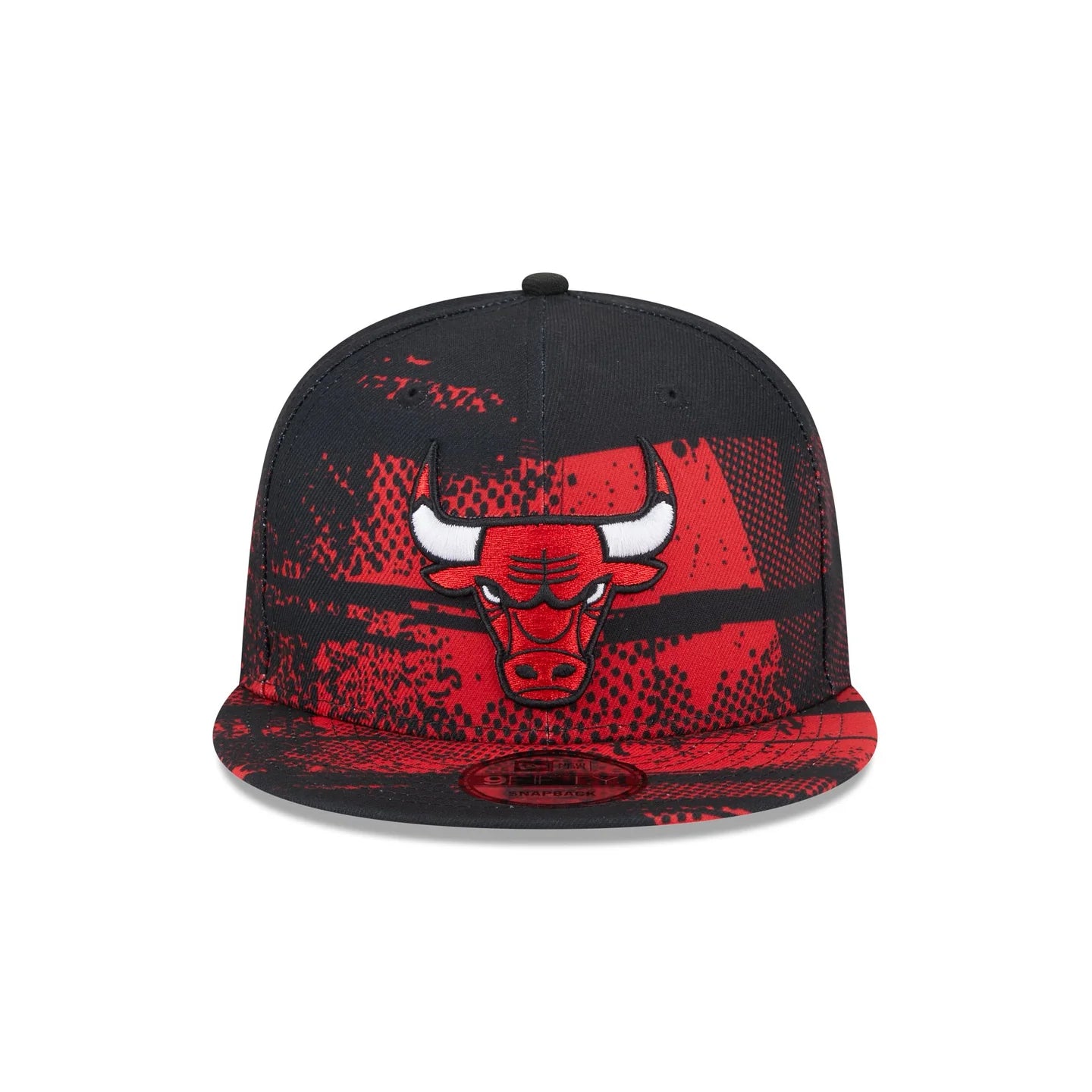 Hat Locker