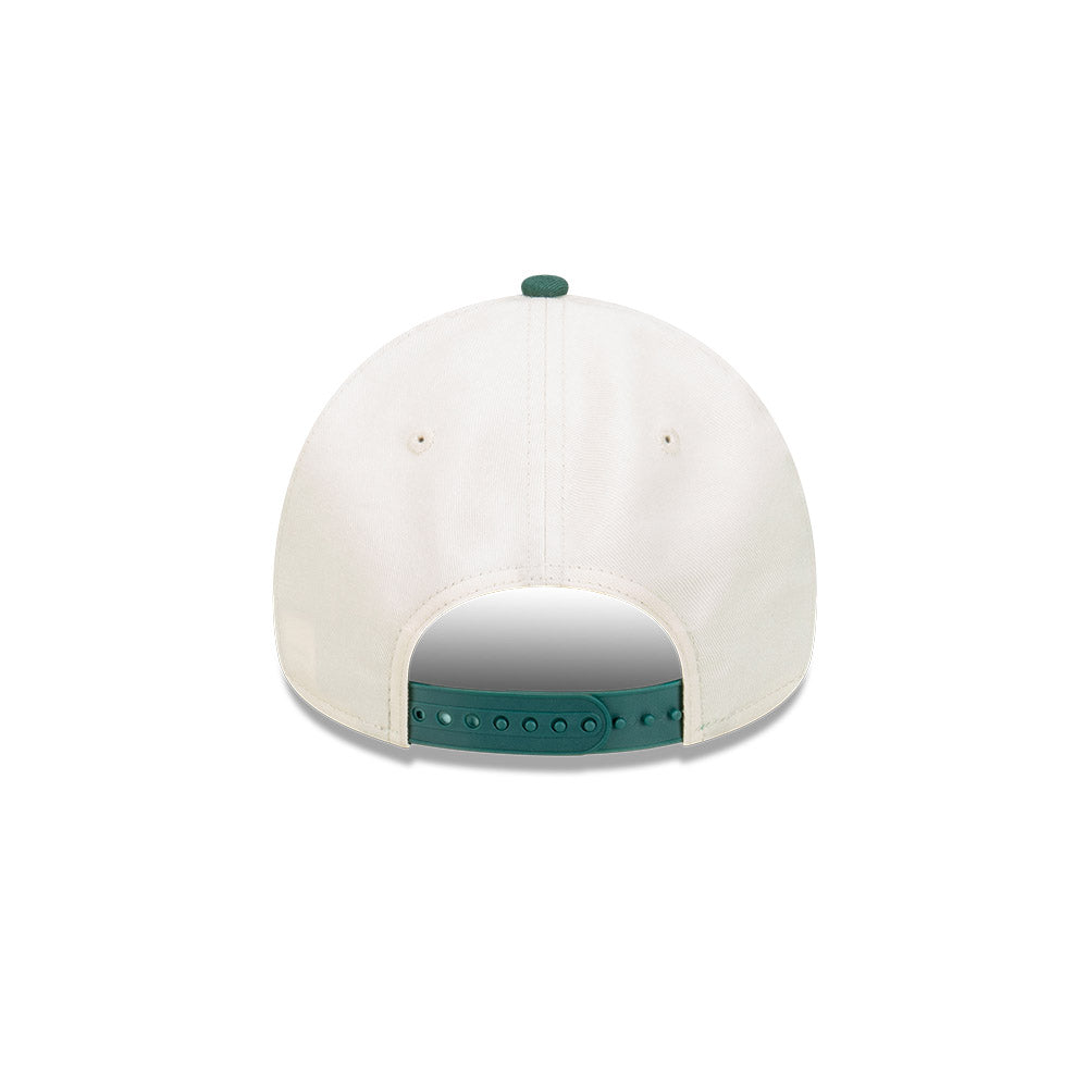 Hat Locker