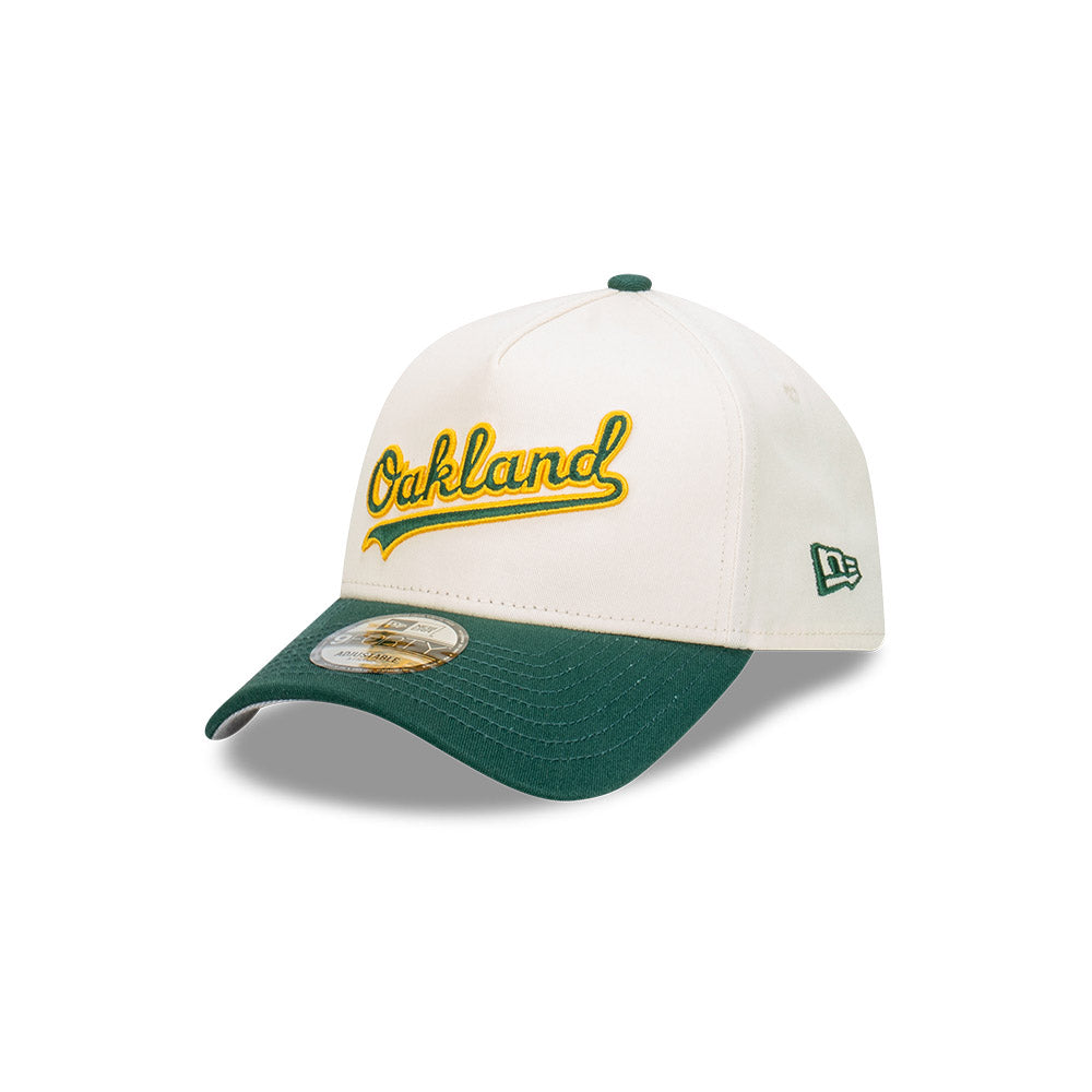 Hat Locker