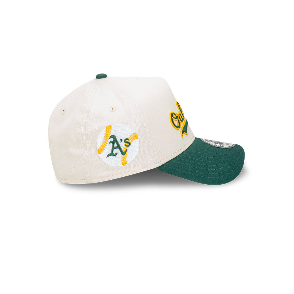 Hat Locker