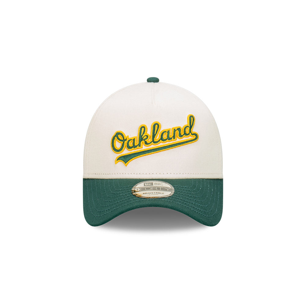 Hat Locker