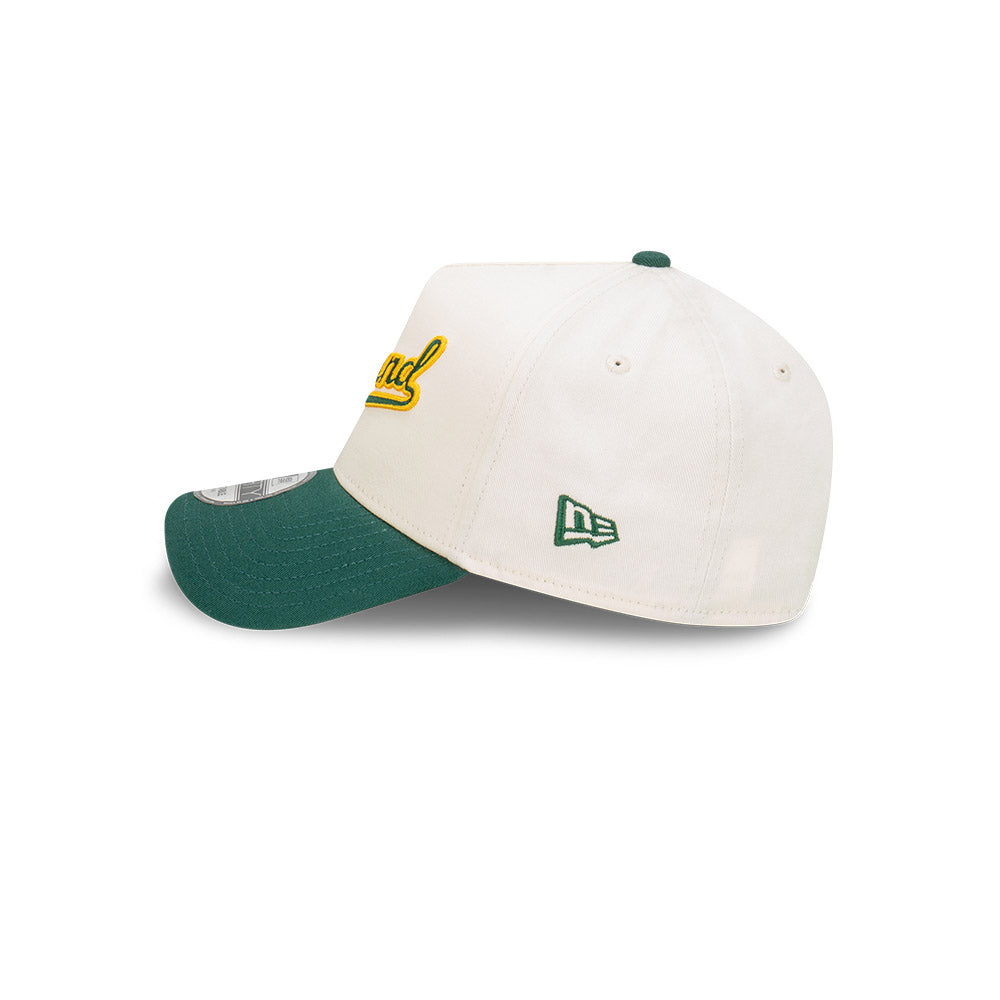 Hat Locker