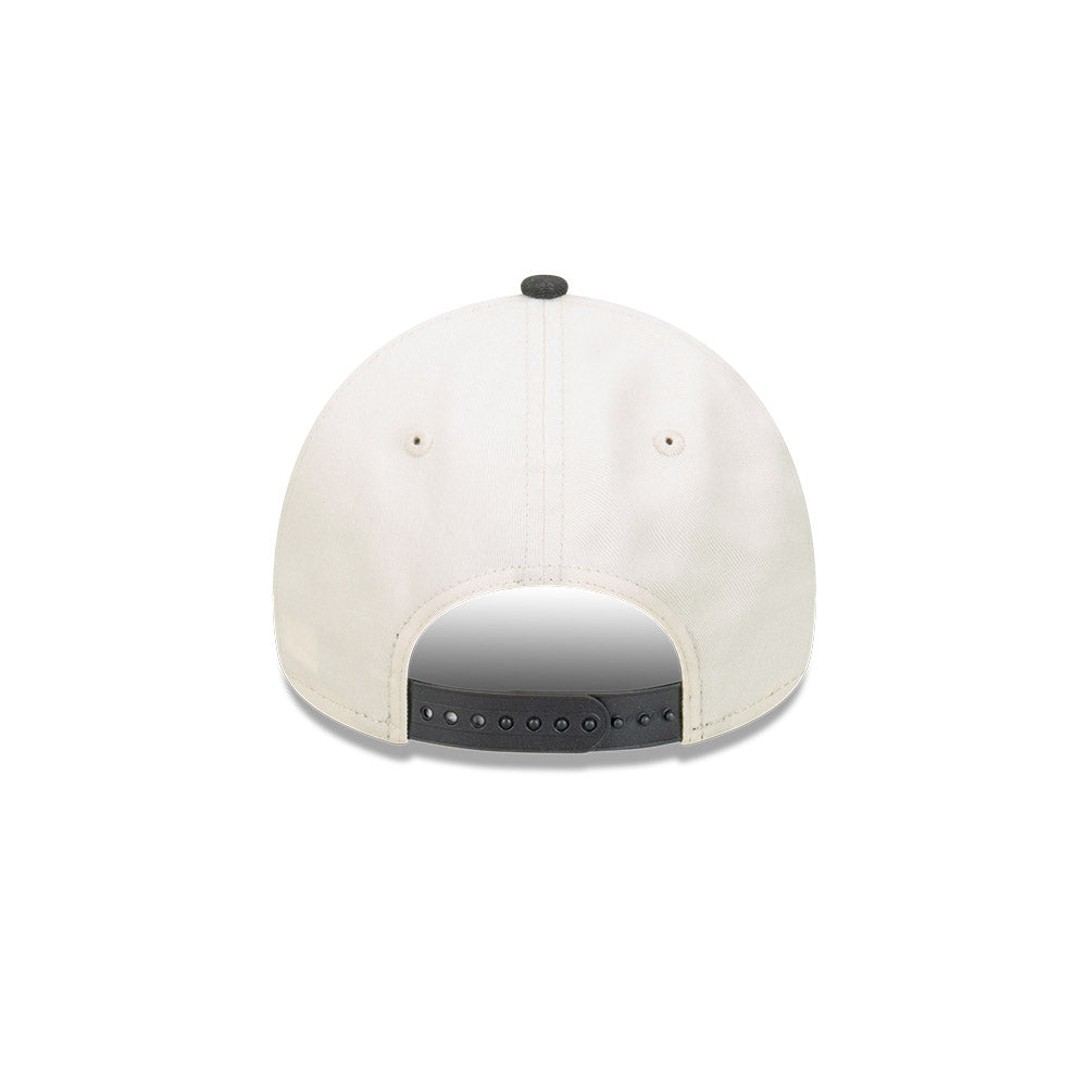Hat Locker