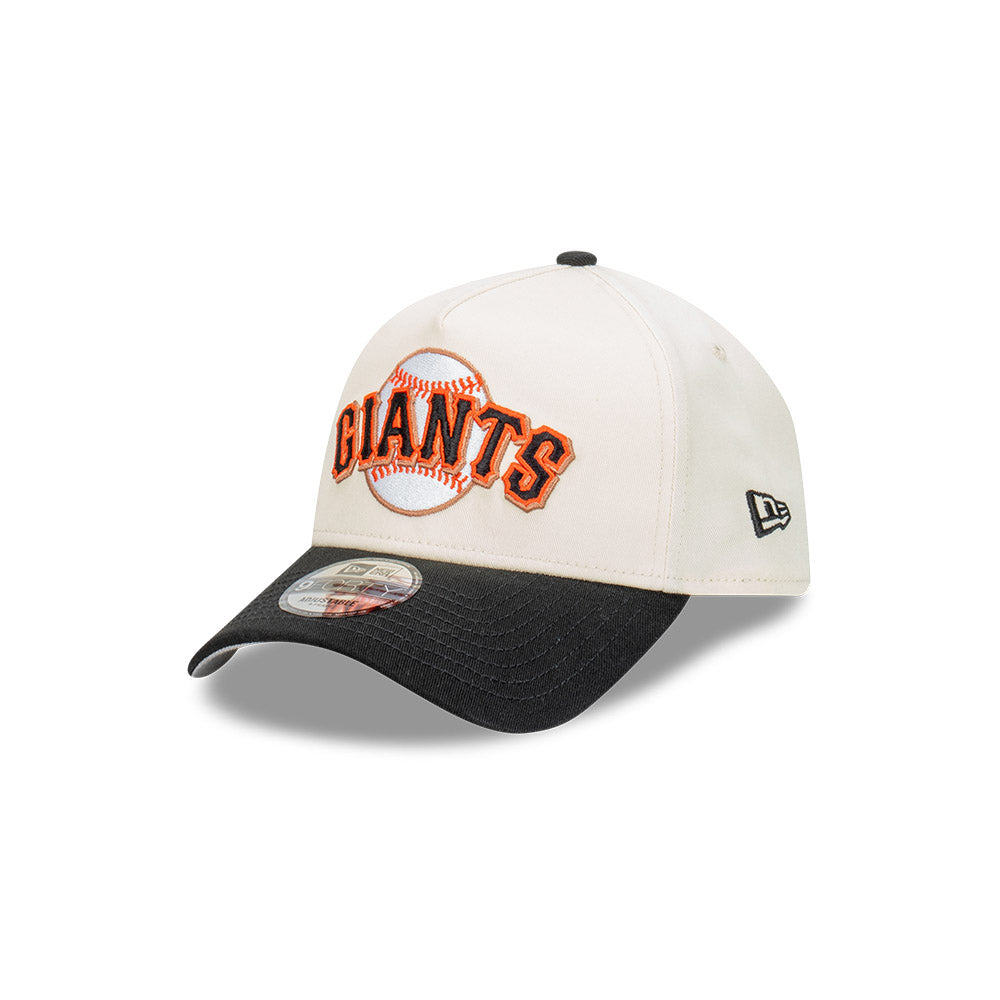 Hat Locker