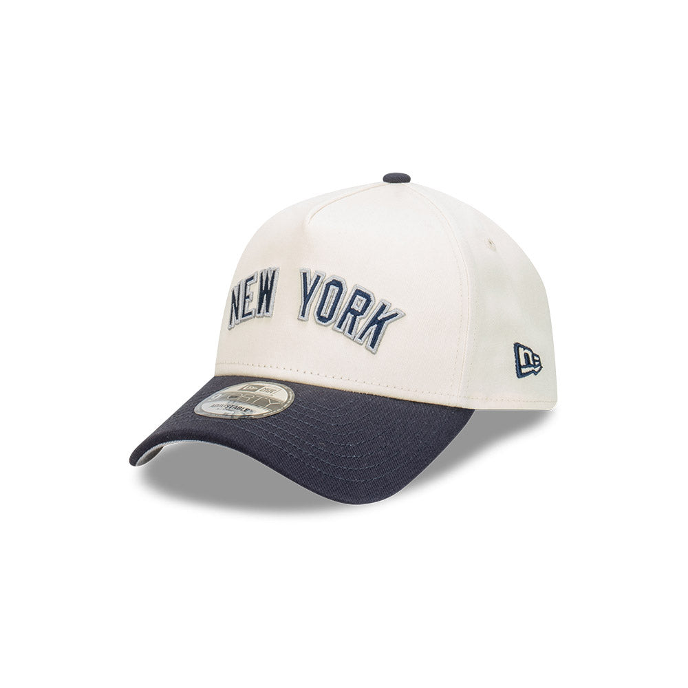 Hat Locker