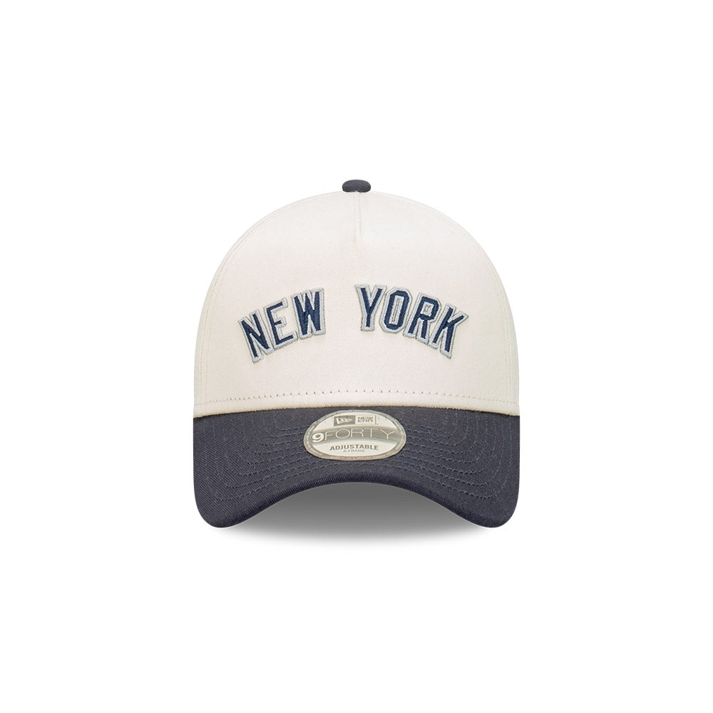 Hat Locker