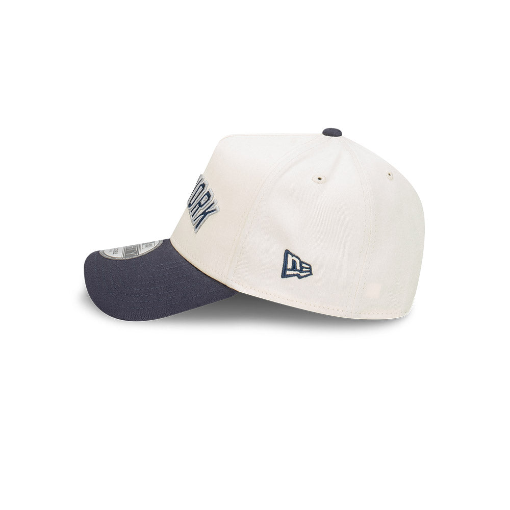 Hat Locker