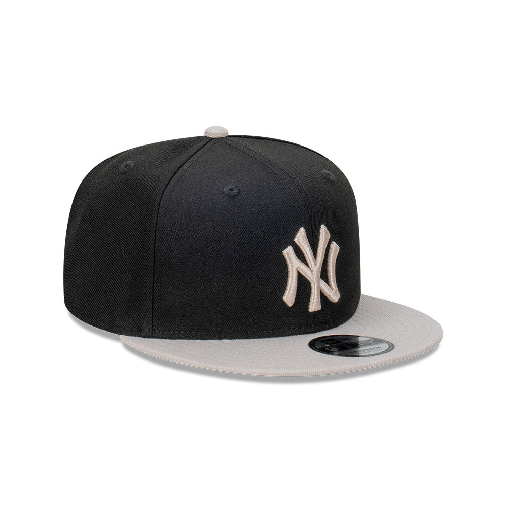 Hat Locker