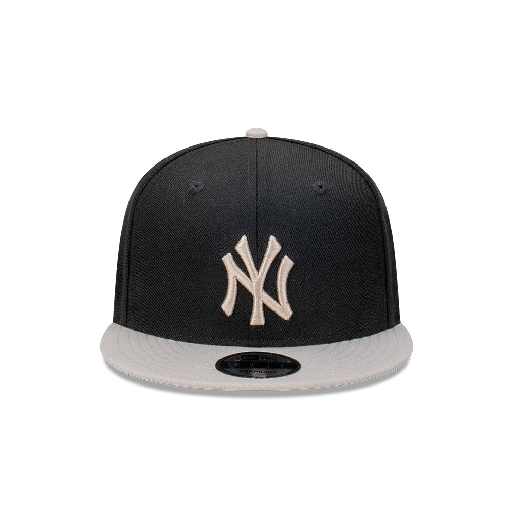Hat Locker