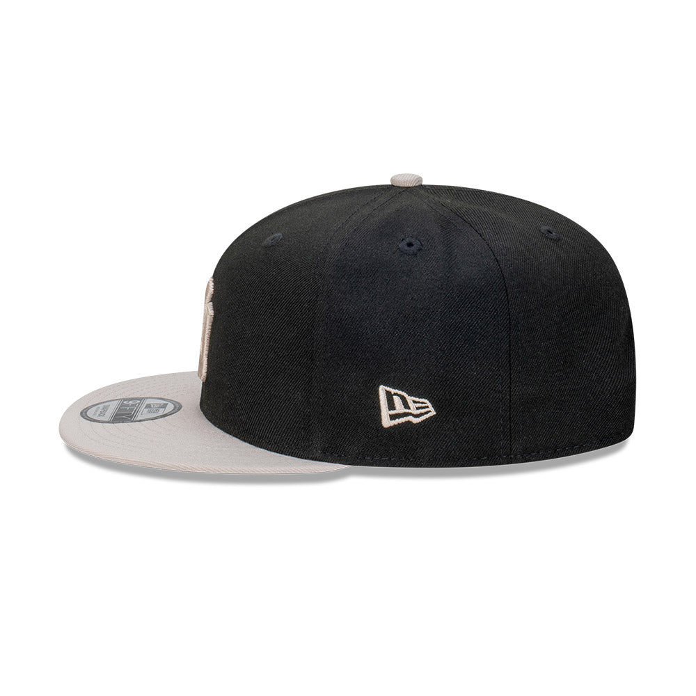 Hat Locker