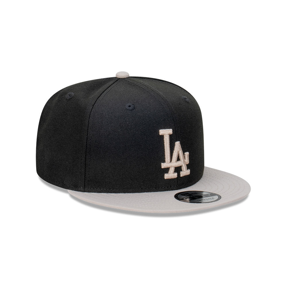 Hat Locker