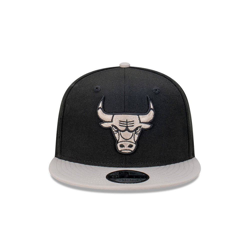 Hat Locker