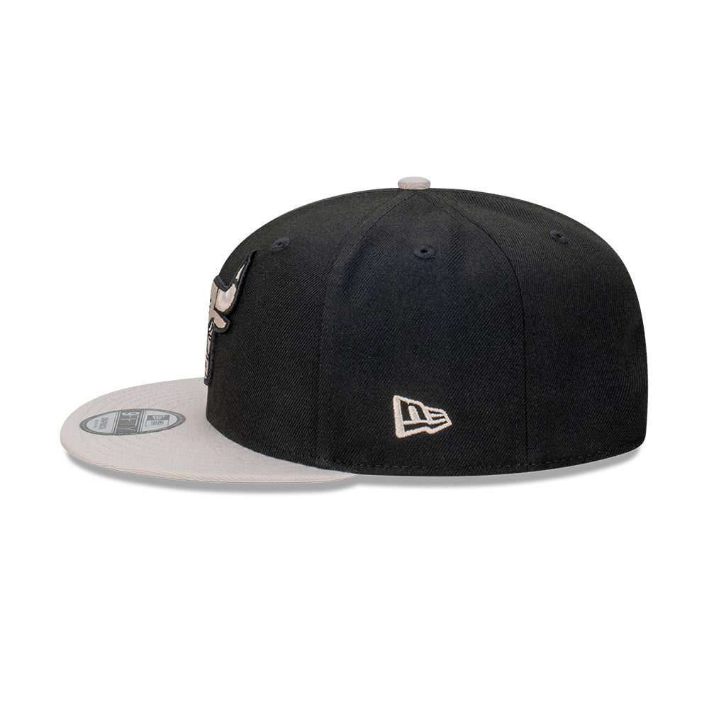 Hat Locker