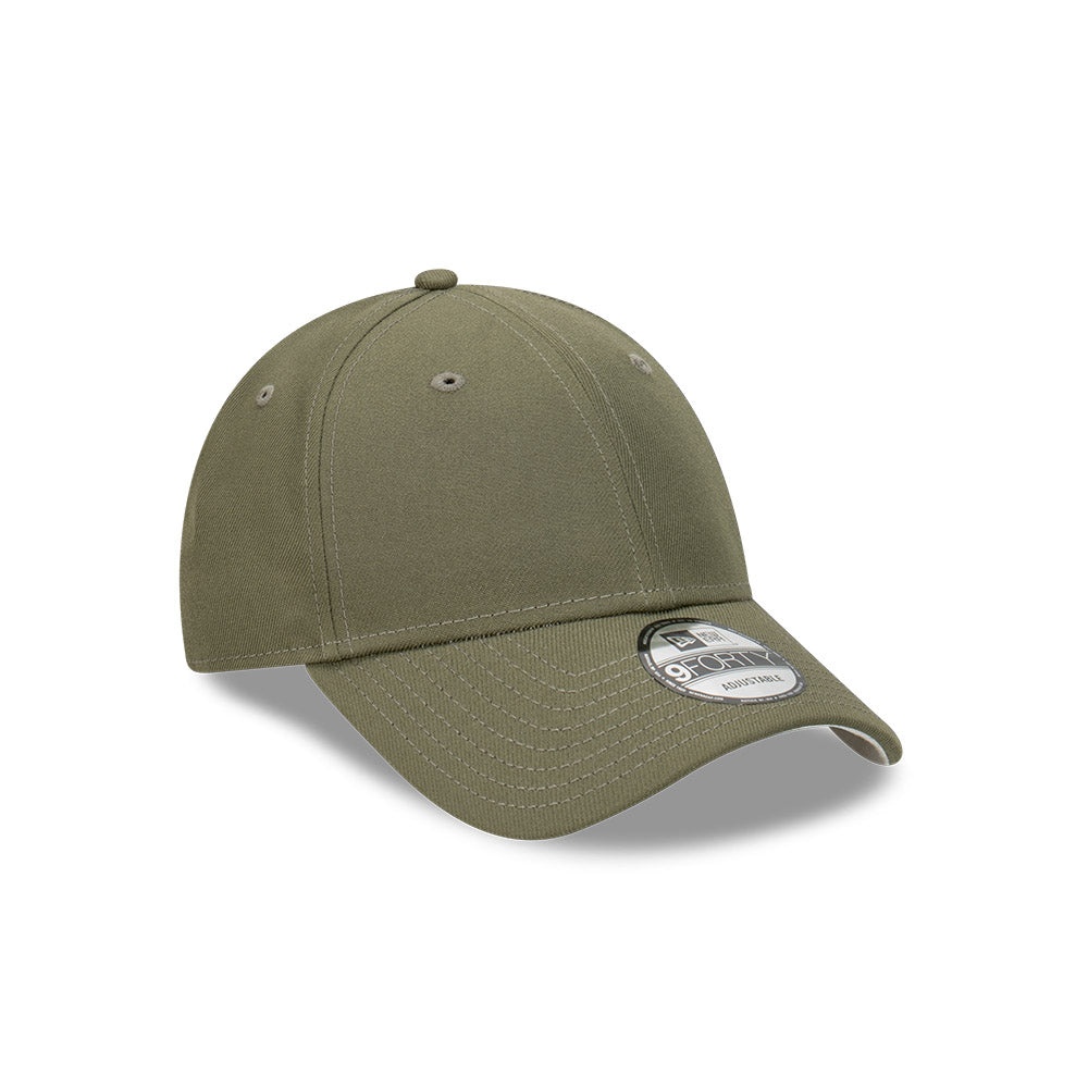 Hat Locker