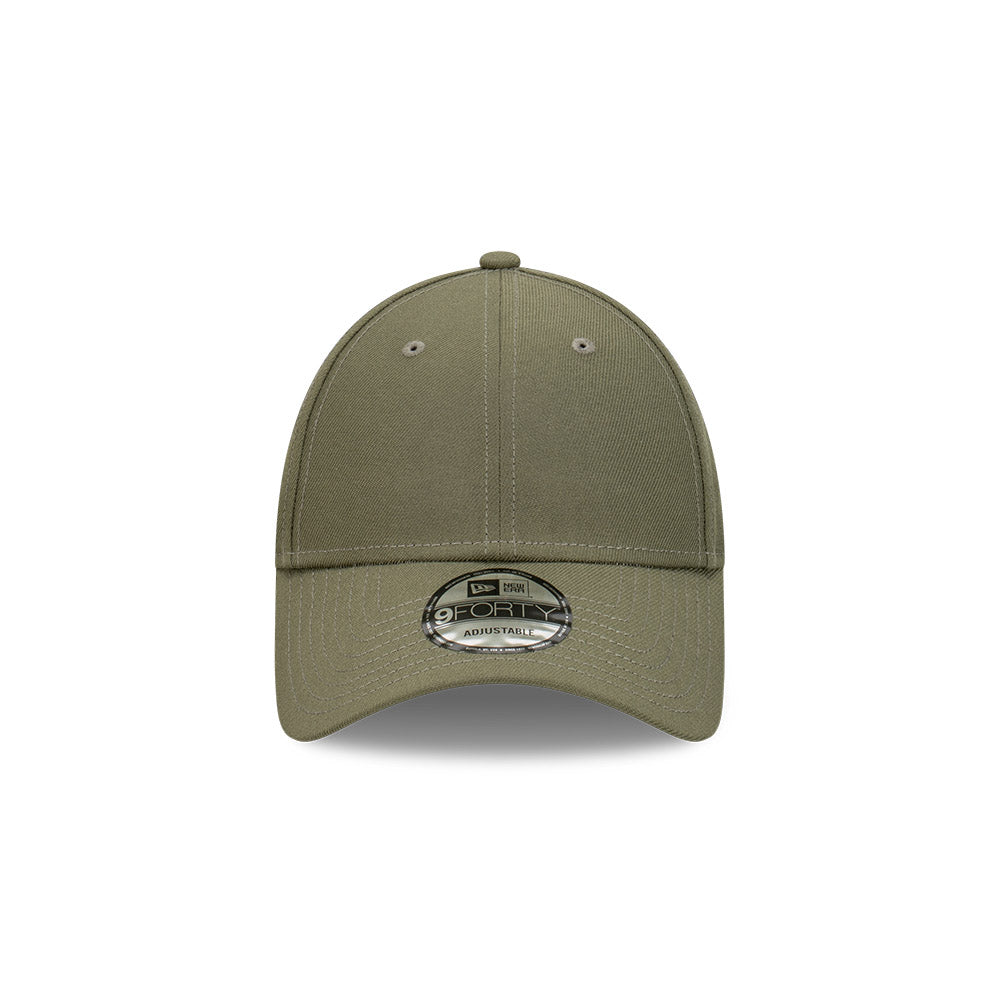 Hat Locker