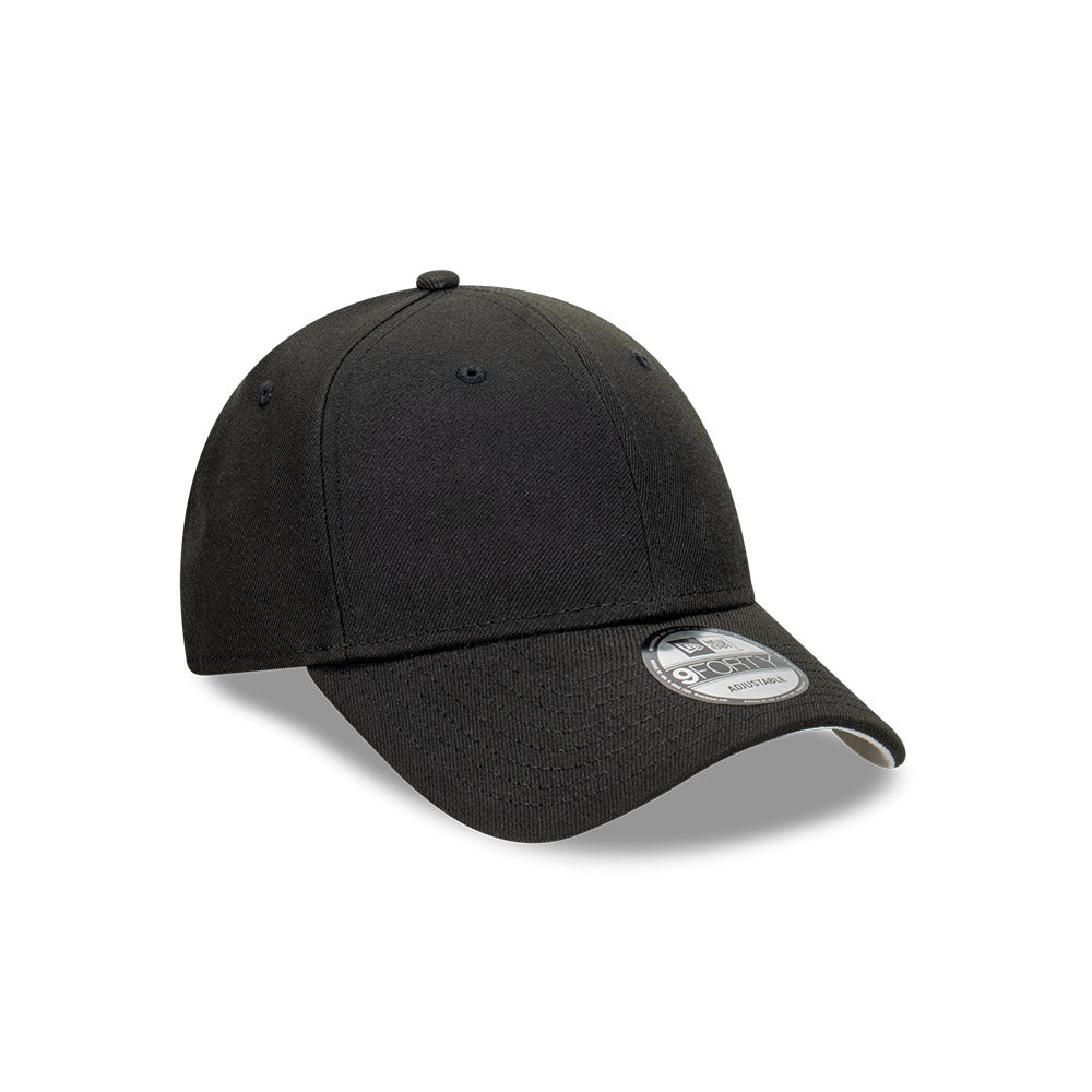 Hat Locker