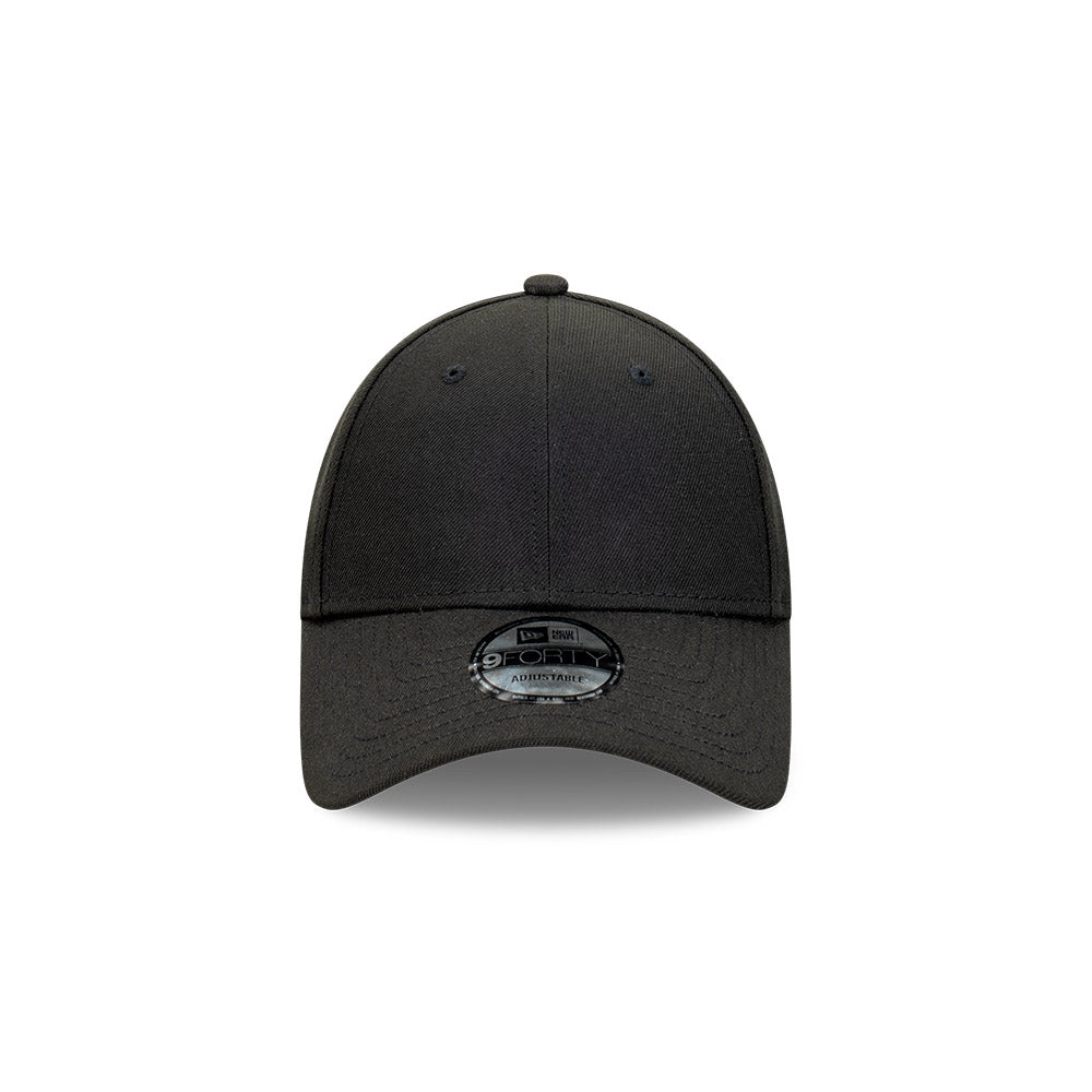 Hat Locker