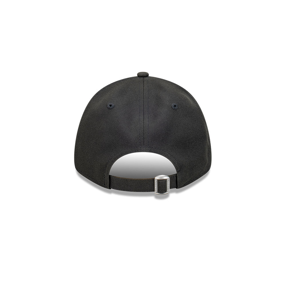Hat Locker