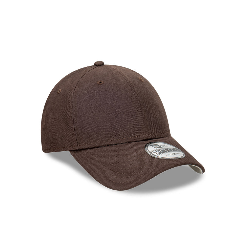 Hat Locker