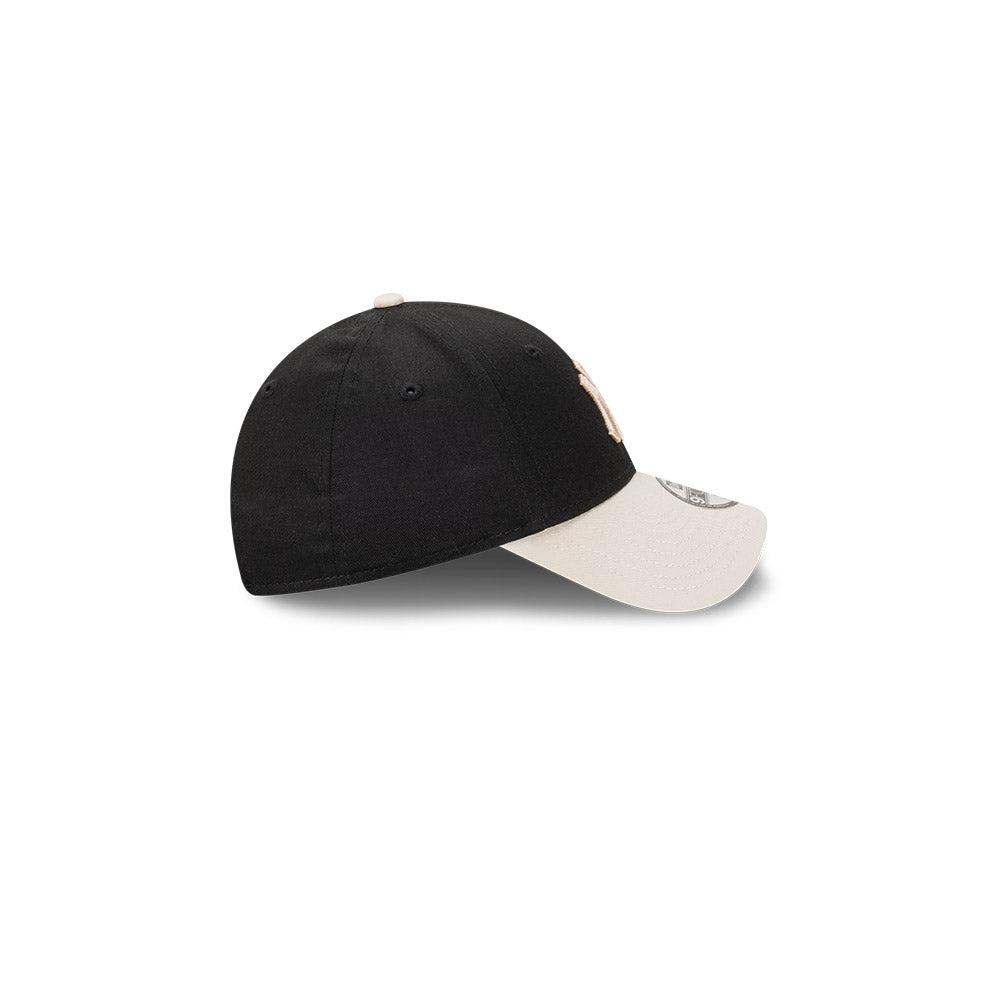 Hat Locker