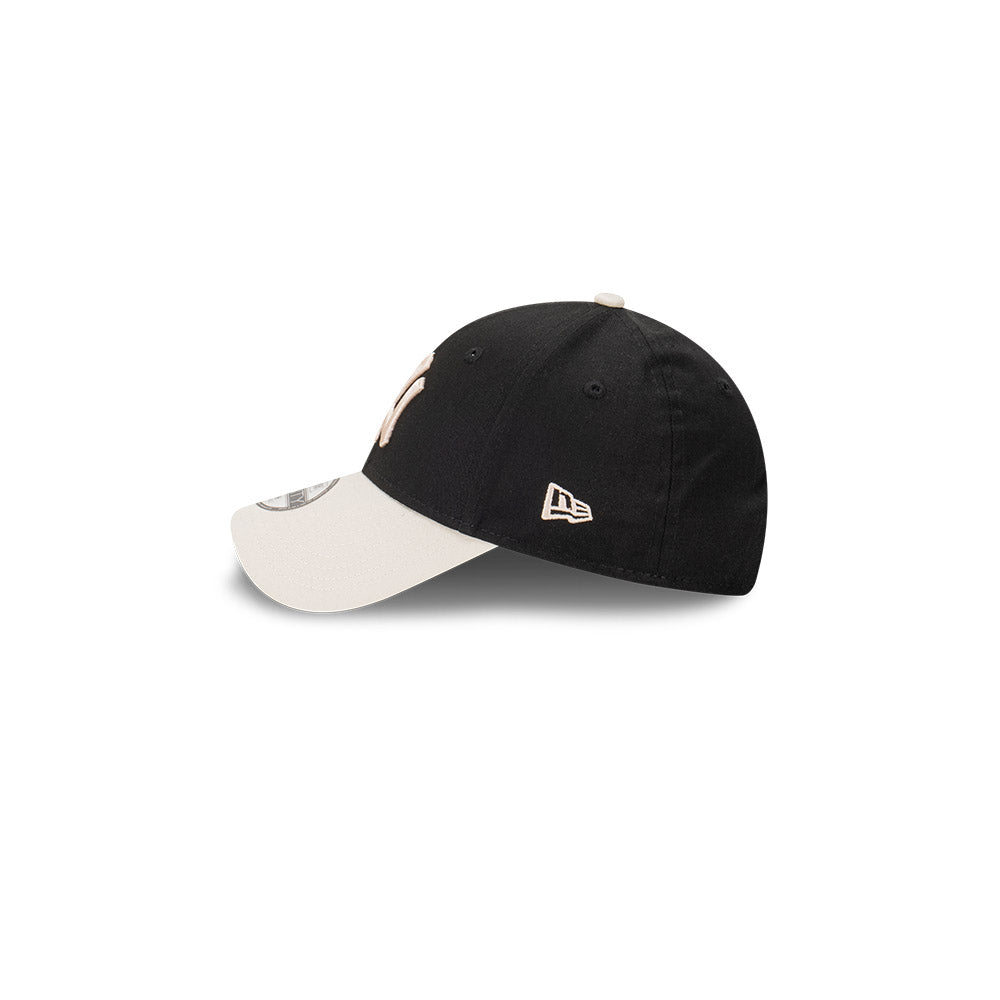 Hat Locker