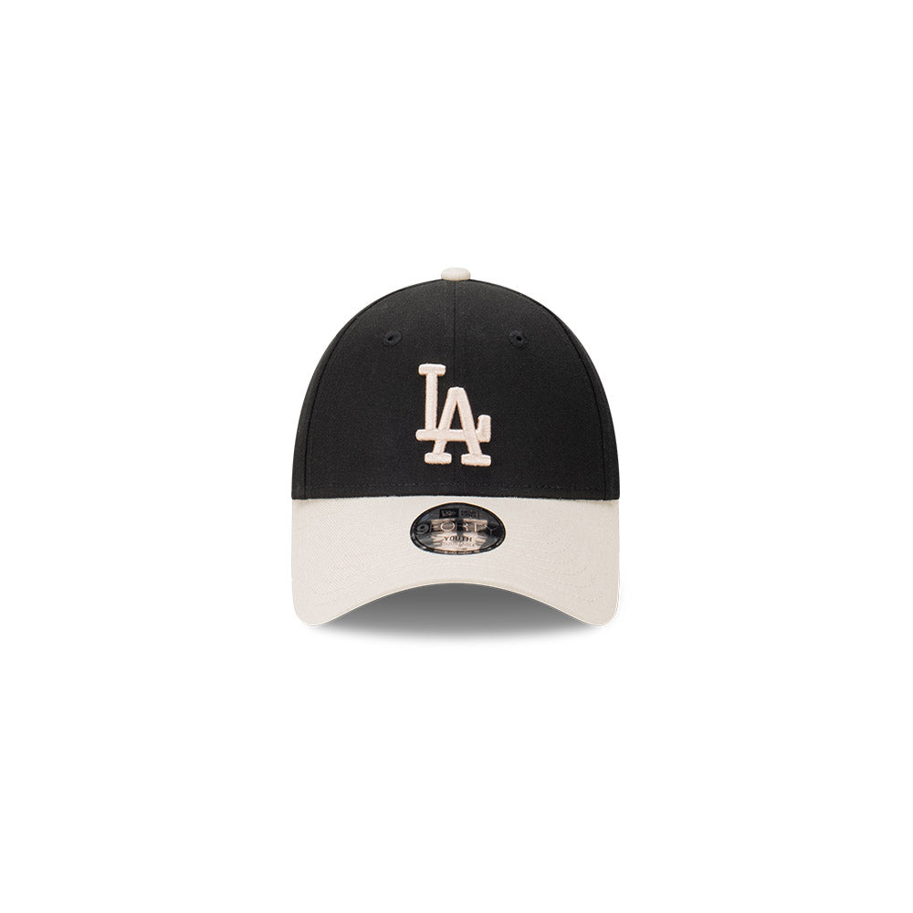 Hat Locker
