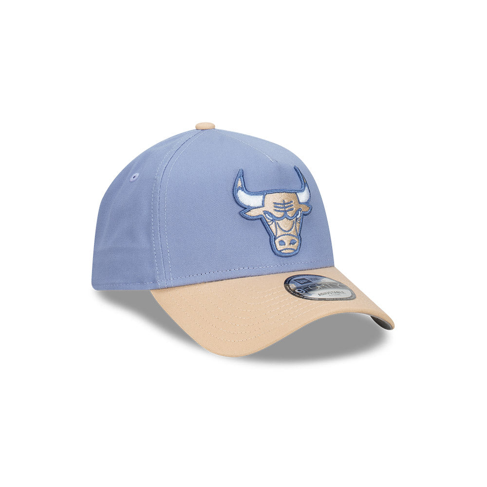 Hat Locker