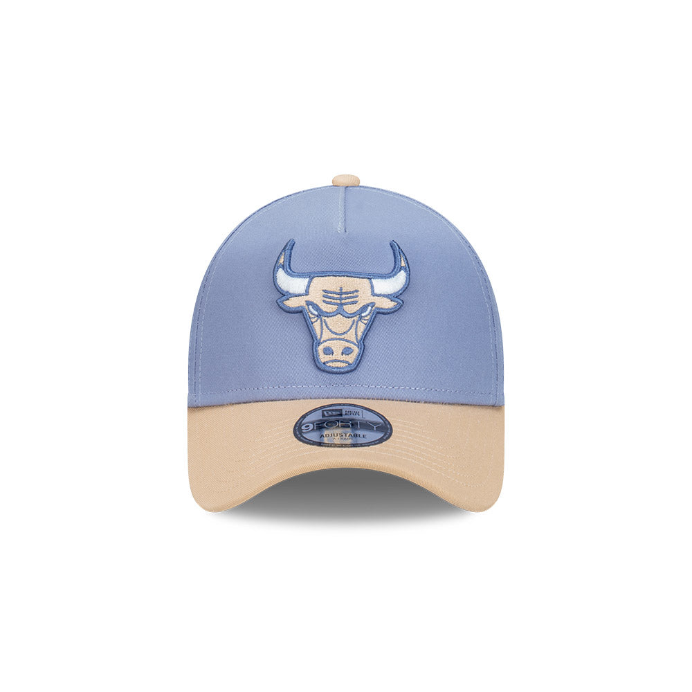 Hat Locker