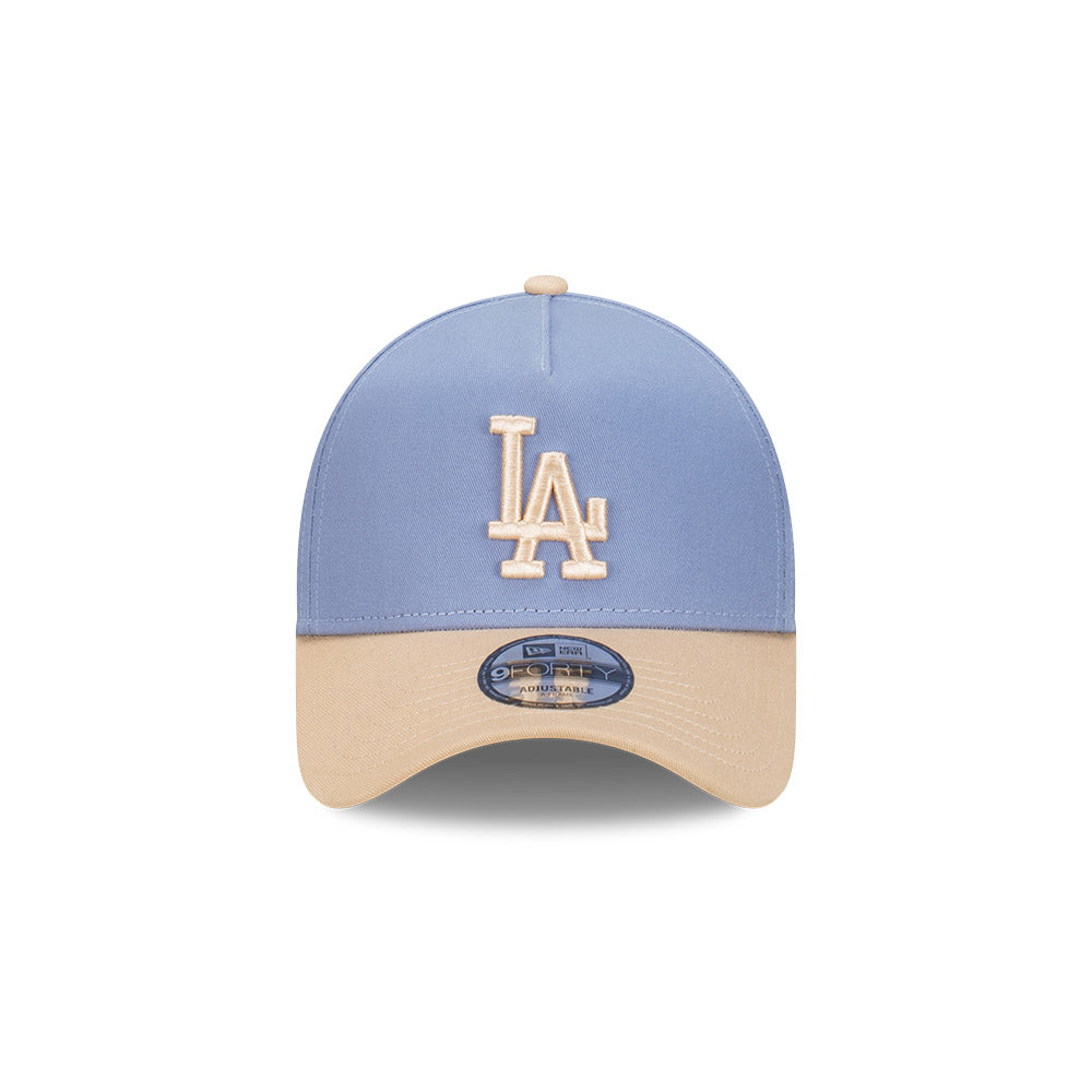 Hat Locker
