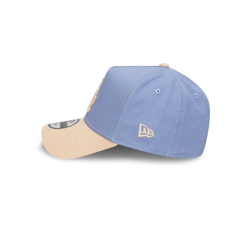 Hat Locker