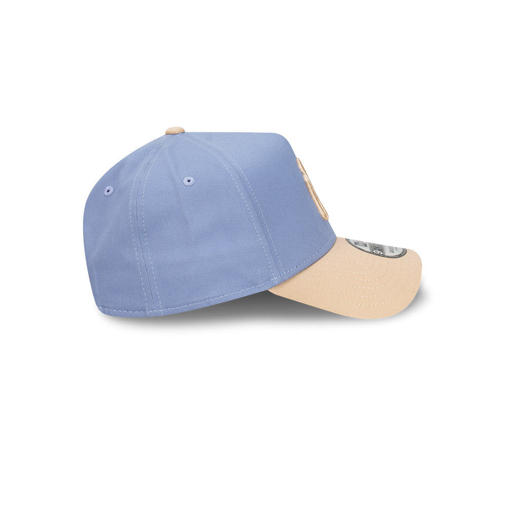 Hat Locker