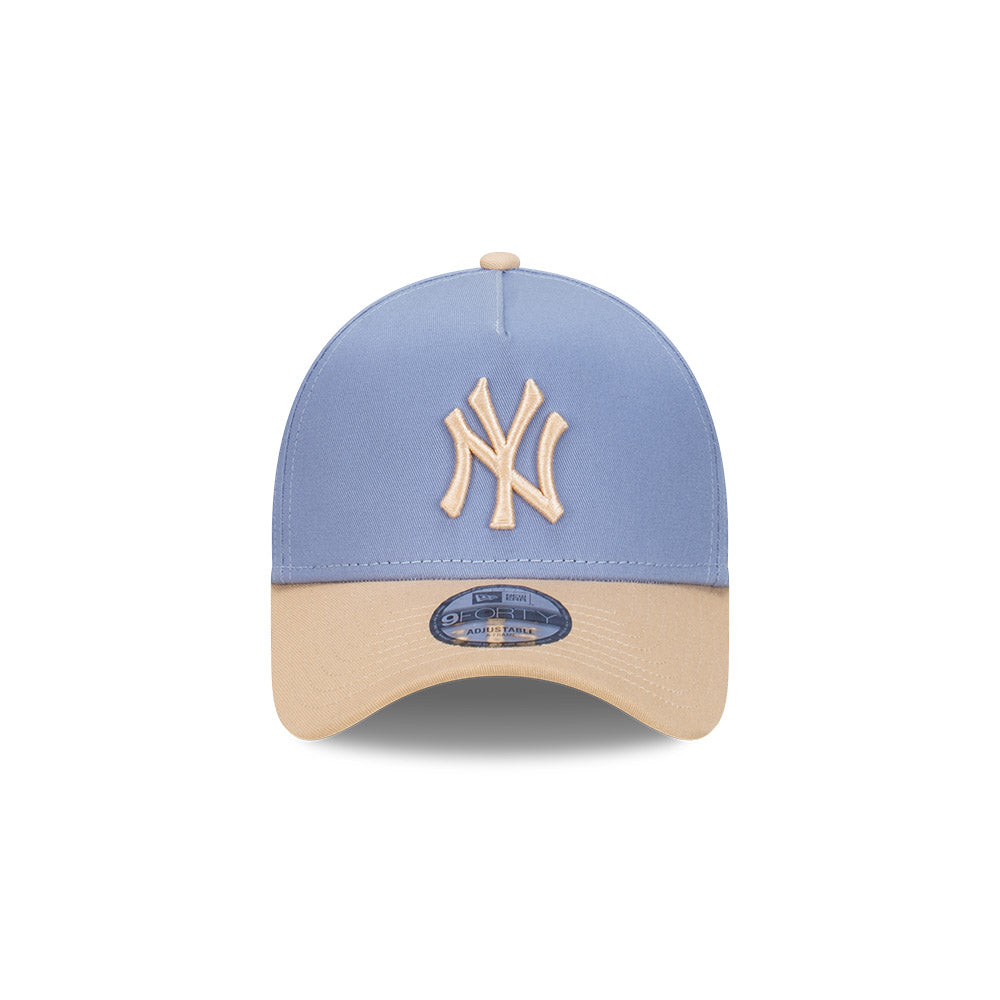 Hat Locker