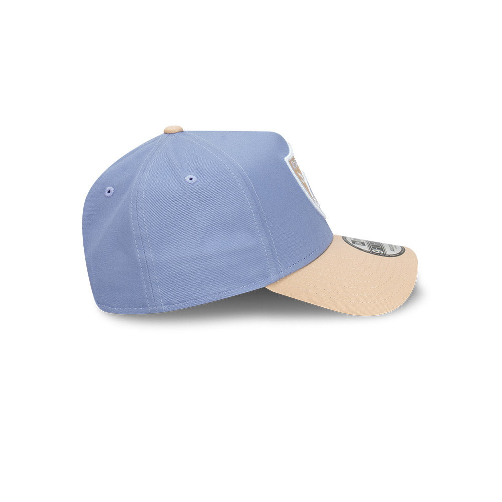 Hat Locker