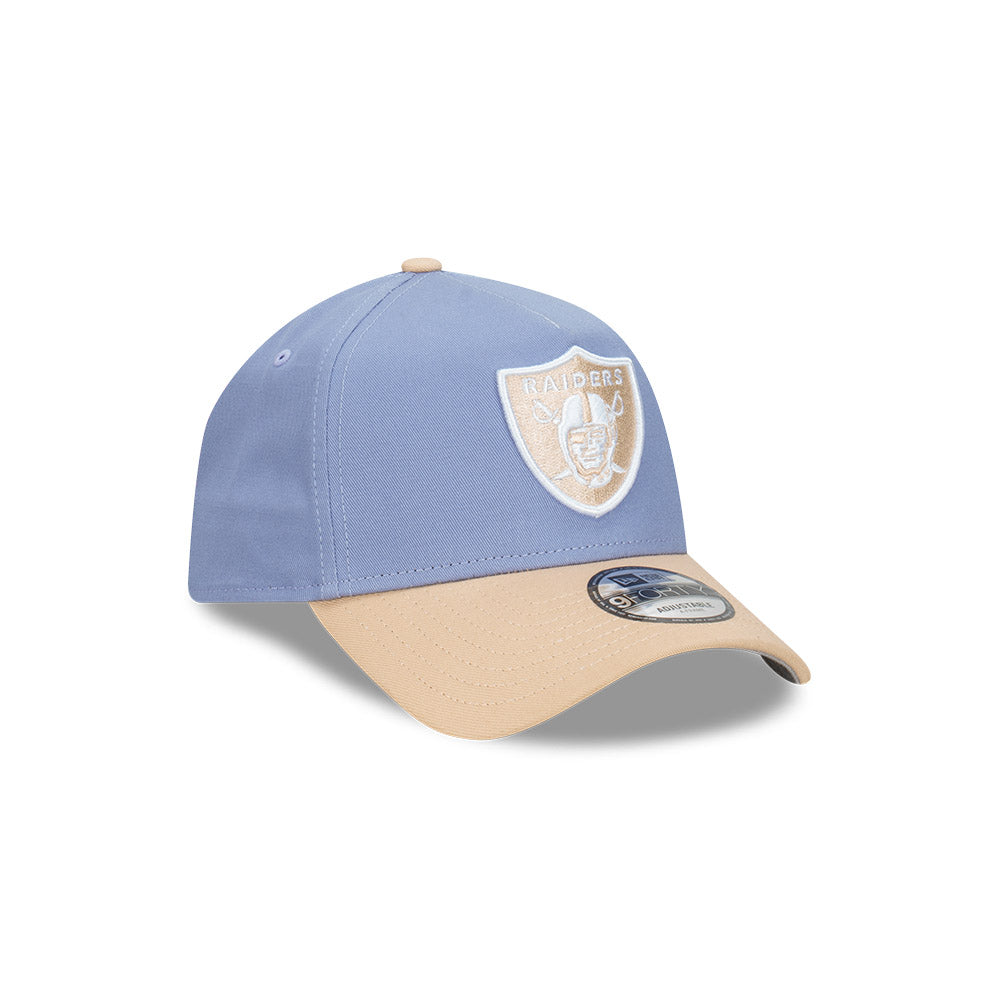 Hat Locker