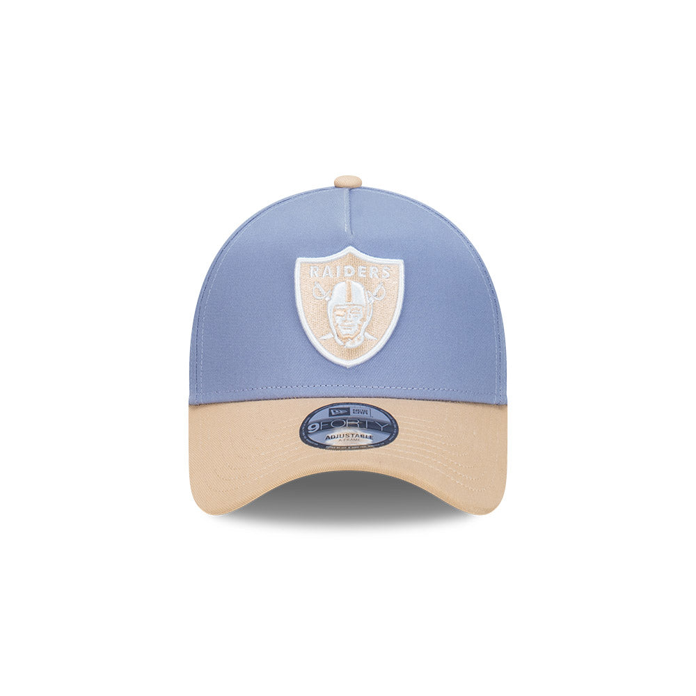 Hat Locker