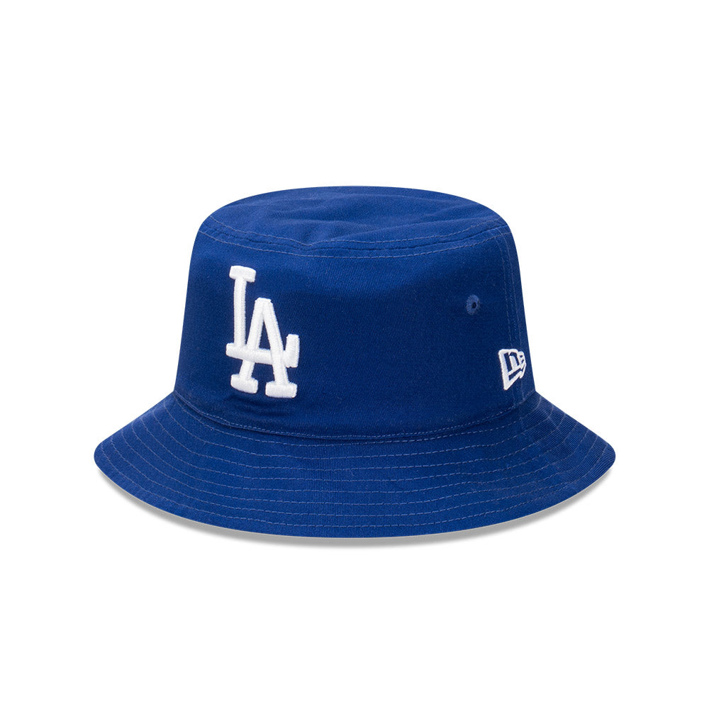 Hat Locker