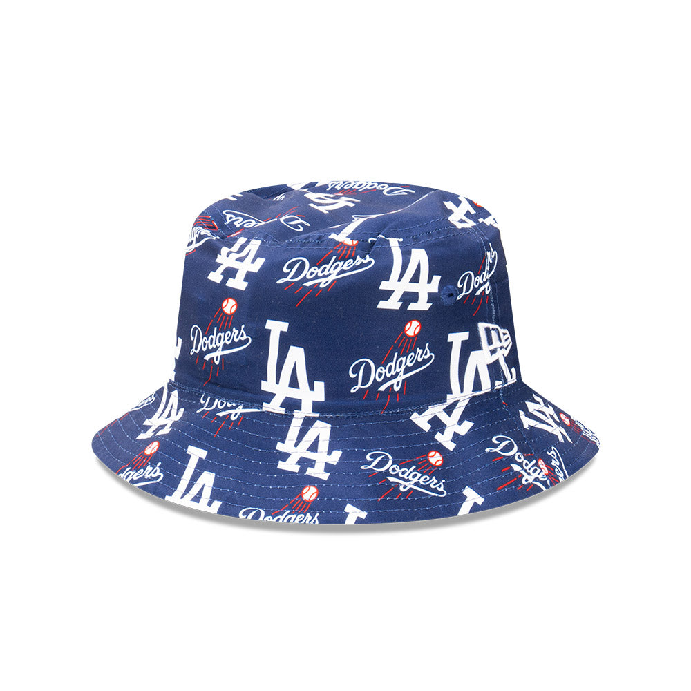 Hat Locker