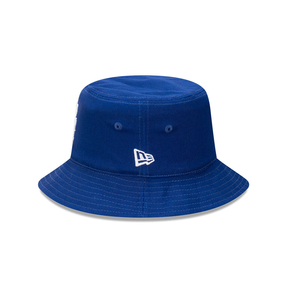Hat Locker