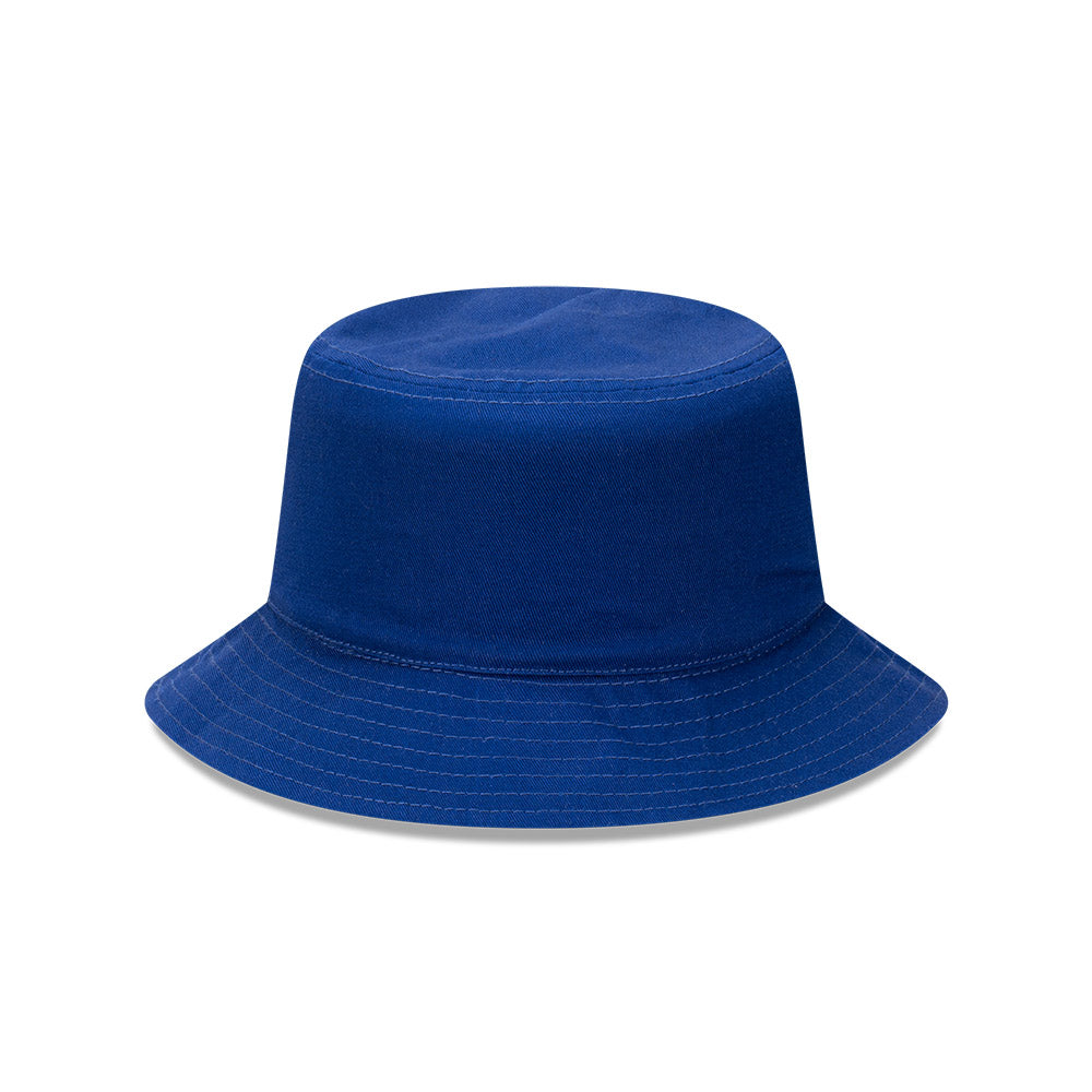 Hat Locker