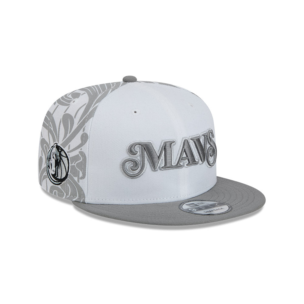 Hat Locker