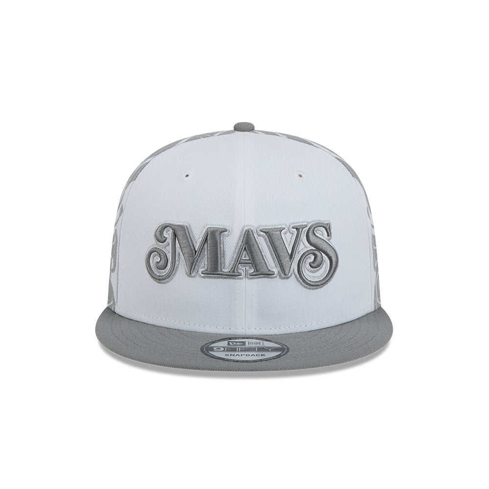 Hat Locker