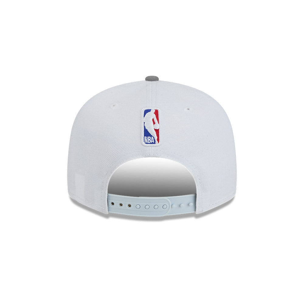 Hat Locker