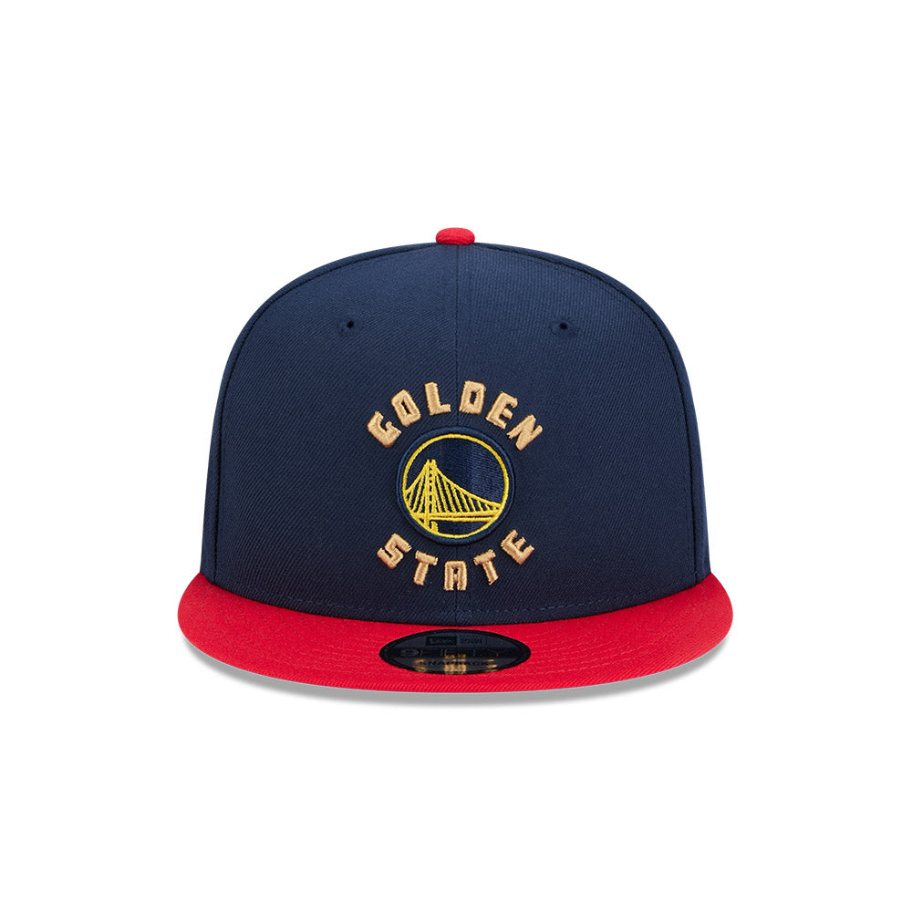 Hat Locker