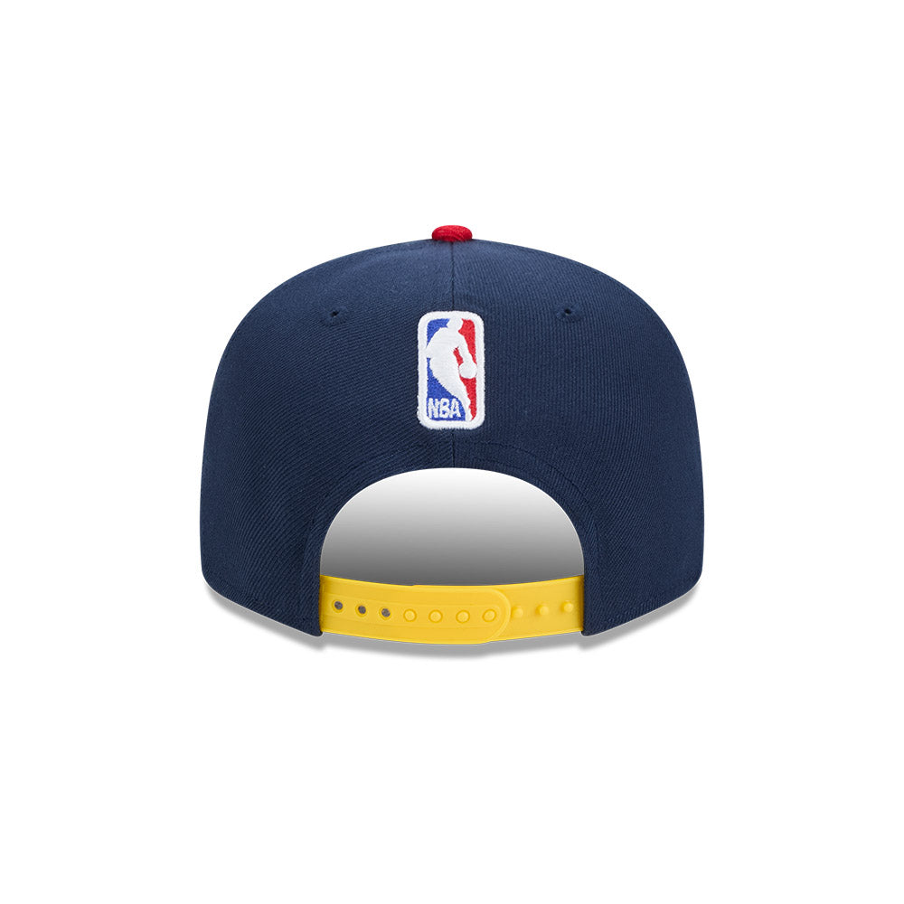 Hat Locker