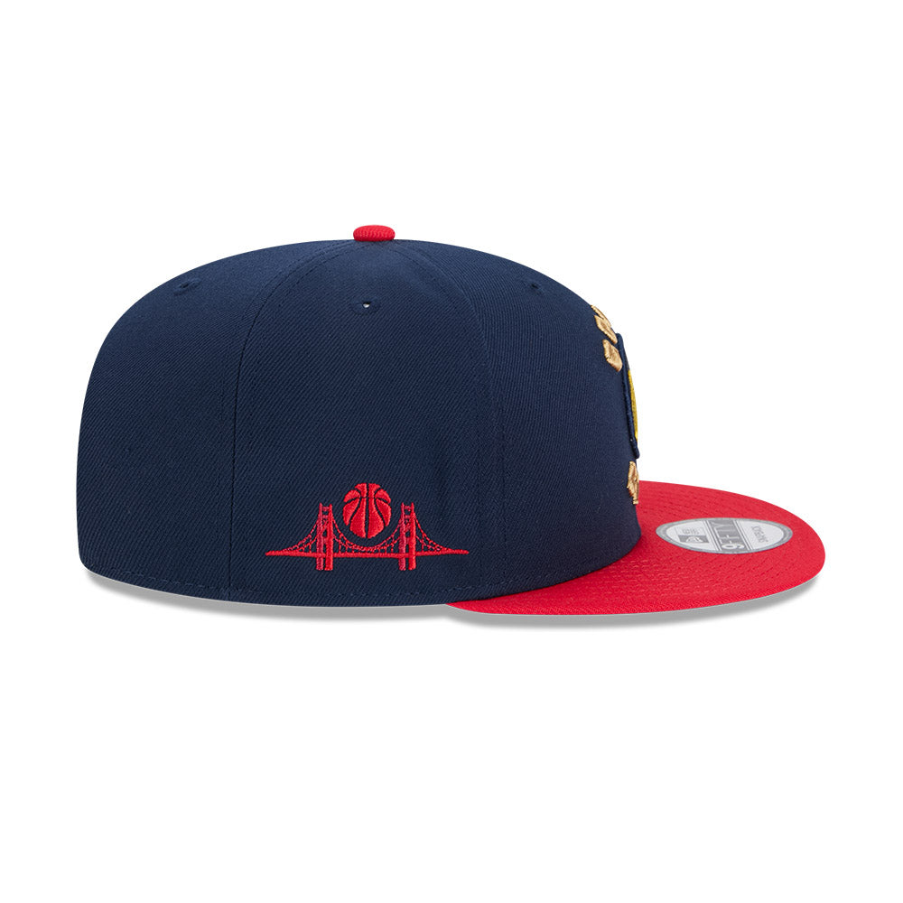 Hat Locker