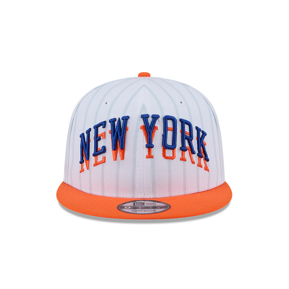 Hat Locker