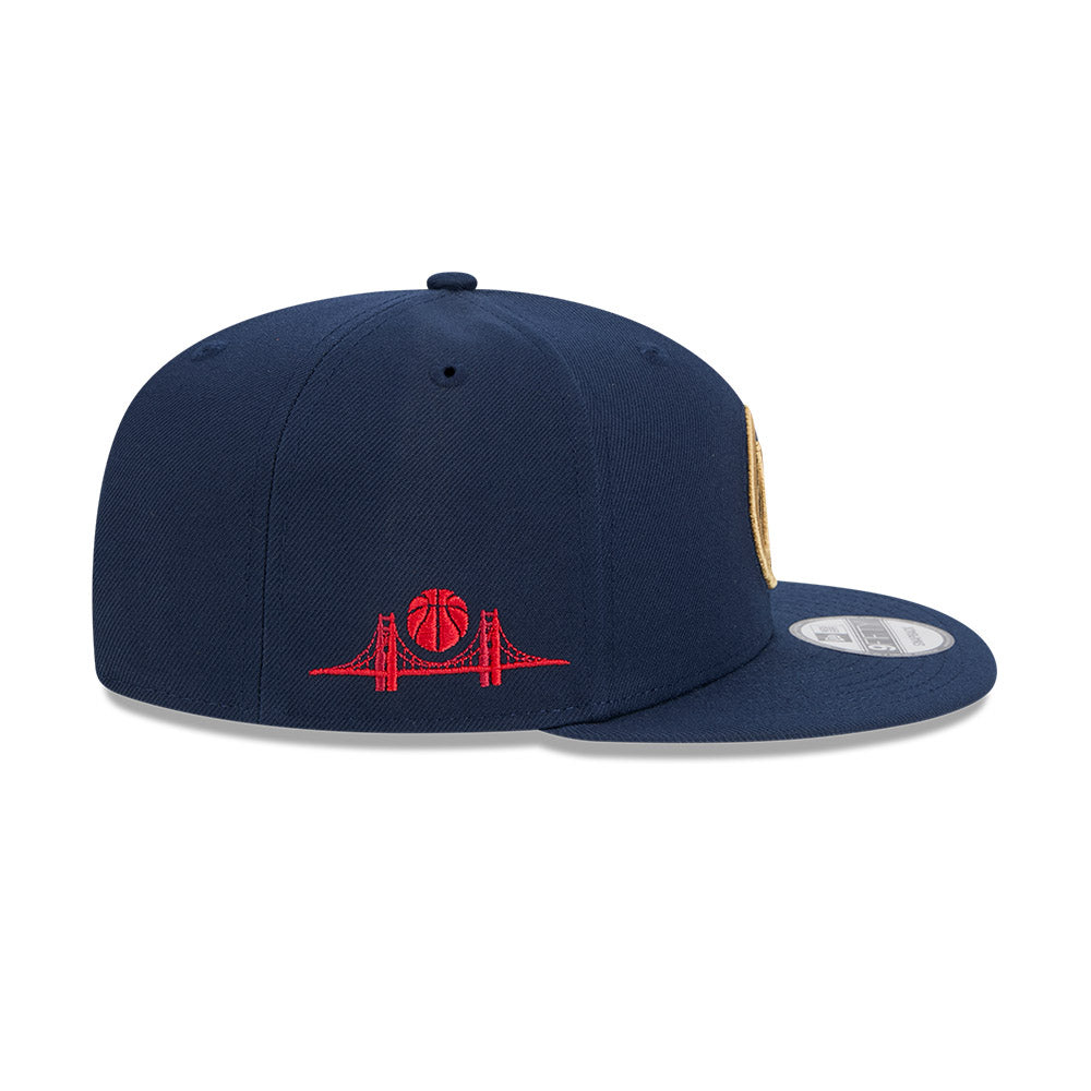 Hat Locker