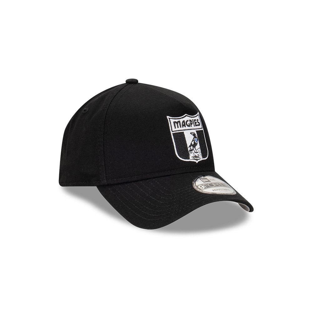 Hat Locker