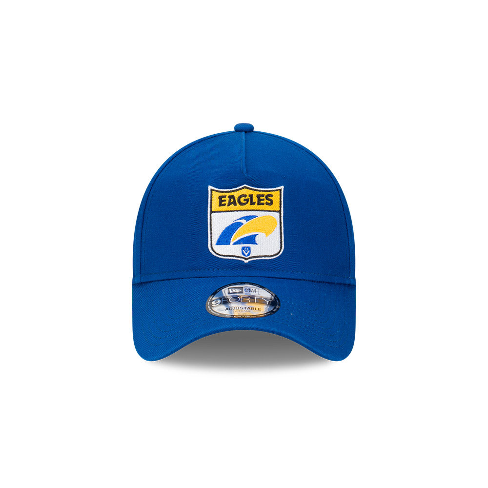 Hat Locker
